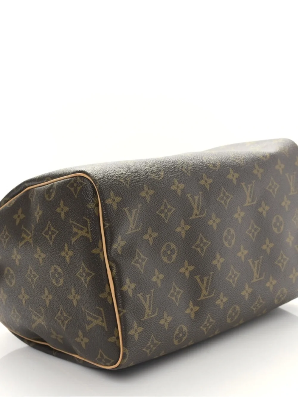 Authentic Louis Vuitton BUNDLE! - Picture 4 of 16